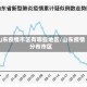 山东疫情市区有哪些地区/山东疫情分布市区