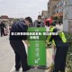 晋江疫情管控地区名单/晋江疫情防控情况