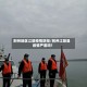荆州地区江陵疫情防控/荆州江陵县疫情严重吗?