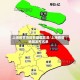 上海疫情地区数据图高清/上海疫情地图发布名单