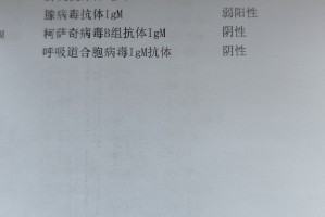 黑龙江新增本土16例,黑龙江新增本土16例病例