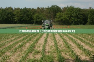 深圳新增20例本土确诊〃深圳新增1例本土病例行程