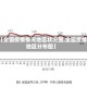 【全国疫情情况地区状况图,全国疫情地区分布图】