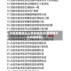 宁夏疫情是什么等级地区(宁夏疫情什么风险地区)