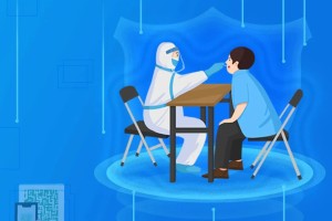 北京要求进返京人员抵京后7两小时内核酸检测〃北京要求进返京人员抵京后7两小时内核酸检测可以吗