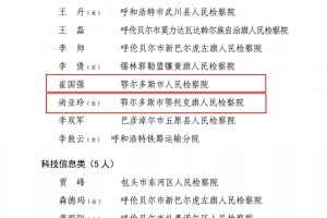 内蒙古新增本土确诊12例︰(内蒙古新增确诊15例)