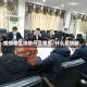 疫情地区协防什么意思/什么是协防