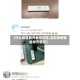 【什么地区放开疫情管控,当前疫情哪些地方管控】