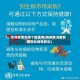 忻州疫情在哪个地区有(忻州有没有新型冠状病毒肺炎)