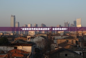 北京海淀区新增7例本土确诊︰(海淀区新增3例)