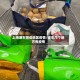 上海浦东哪些地区疫情/浦东几个地方有疫情