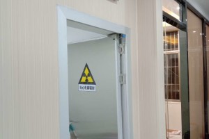 「成都出现1传13特殊案例」〃网传成都现疑似病例