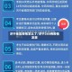 济宁地区疫情怎么了/济宁260例疫情发展
