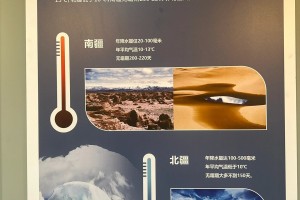 【新疆新增380例无症状/新疆新增30例无症状9例】