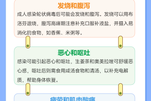 浙江新增本土阳性17例-浙江新增感染者1例