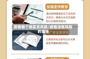 疫情哪个地区无风险/疫情没有风险的城市