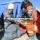 【昨天哪些地区出现疫情,昨天有哪些地方地震了】