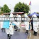 疫情出没地区有哪些要求(出入疫区)