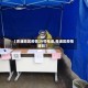 【青浦地区疫情29号电话,青浦区疫情通知】