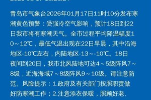 青岛新增96例本土确诊无症状205例〃青岛新增2例无症状感染