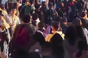 本轮疫情无症状感染者为何这么多?︰(无症状为什么那么多)