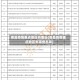 南昌疫情重点地区有哪些(南昌疫情重点地区有哪些名单)