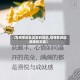 【为疫情地区送菜的说说,疫情期间送蔬菜的文案】