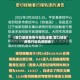 【营口地区疫情行程轨迹图,营口地区疫情行程轨迹图表】