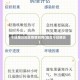 今日烟台地区疫情如何(烟台今日肺炎)