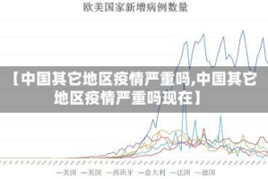 【中国其它地区疫情严重吗,中国其它地区疫情严重吗现在】