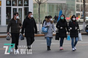 「2天增305例确诊:西安疫情何以至此」〃西安疫情咋样了