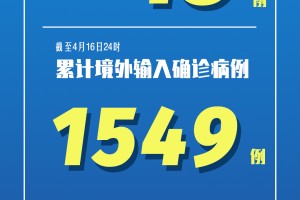 31省新增本土确诊52例,31省新增本土确诊1