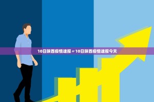 “北京67例感染者详情：含学生外卖员” 北京 学生 感染？