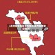 【永州疫情地区分布情况,永州疫情管控情况】