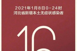 河北疫情︰(河北疫情传染人数)