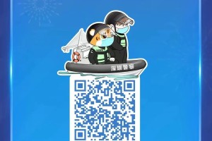 安徽新增3例本土无症状︰(安徽新增确诊病例3例 无症状感染者7人)