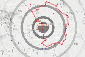 北京大兴疫情〃北京大兴疫情最新轨迹