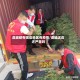 虞城都有哪些地区有疫情/虞城这边还严重吗