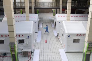 「黑龙江新增本土确诊43例」〃黑龙江新增本土确诊病例3例活动轨迹