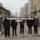 【长葛疫情属于什么地区呢,长葛疫情最新通知】