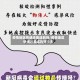 疫情地区快递还能送到吗/疫情地区快递还能送到吗今天