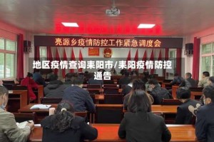 地区疫情查询耒阳市/耒阳疫情防控通告