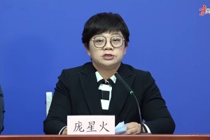 「31省新增本土确诊42例：河北40例」〃31省新增本土确诊48例河北46例
