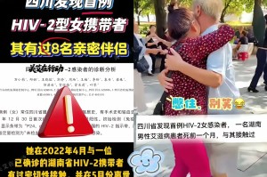 【四川新增省内感染者1312例／四川新增省内感染者1312例是哪里的】