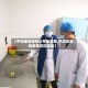 【平舆最新疫情公布地区图,平舆县最新疫情防控政策】