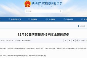 11月25日北京新增本土确诊586例11月25日北京新增本土确诊586例