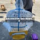 福建三明地区疫情/福建三明疫情报告