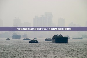 「西藏发现22例新冠阳性感染者」〃西藏确诊新型冠状病毒