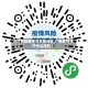 【广西算疫情中高险地区,广西疫情属于什么风险】