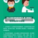 【椒江地区疫情最新情况,椒江新冠状病毒疫情】